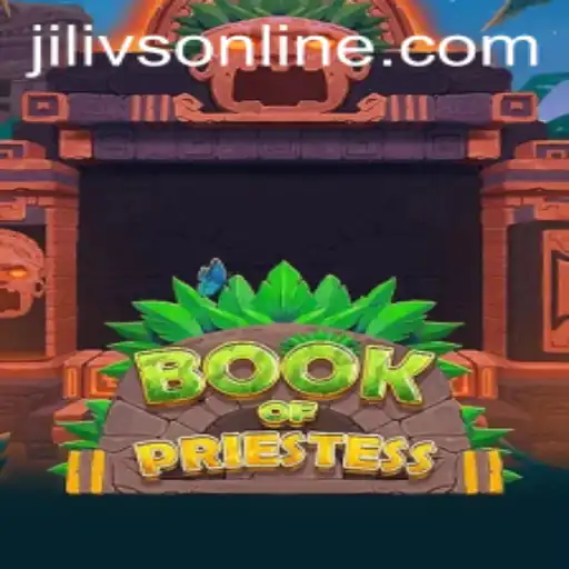 JILIVS Casino Withdrawal