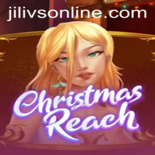 JILIVS Casino Withdrawal
