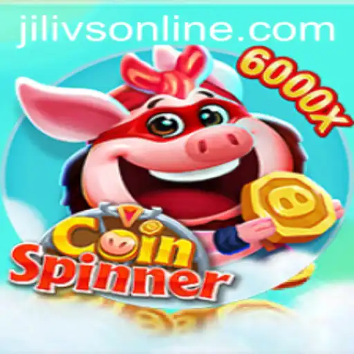 JILIVS Casino Withdrawal