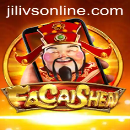 JILIVS Casino App