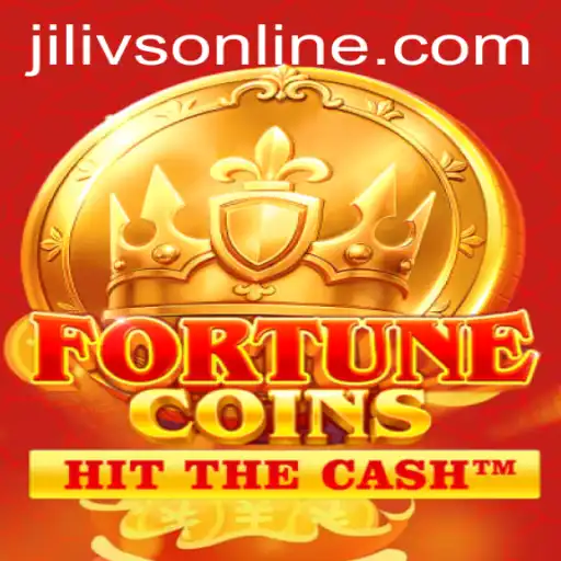 JILIVS Casino Withdrawal
