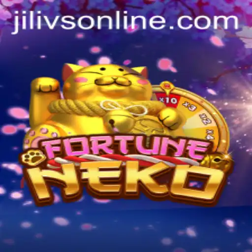 JILIVS Casino Withdrawal