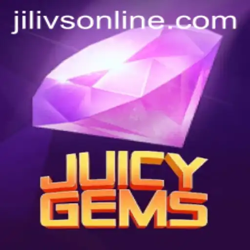 JILIVS Casino Withdrawal