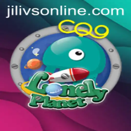 JILIVS Casino Withdrawal