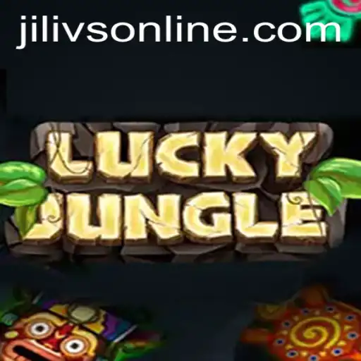 JILIVS Casino Withdrawal