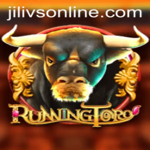 JILIVS Casino Withdrawal